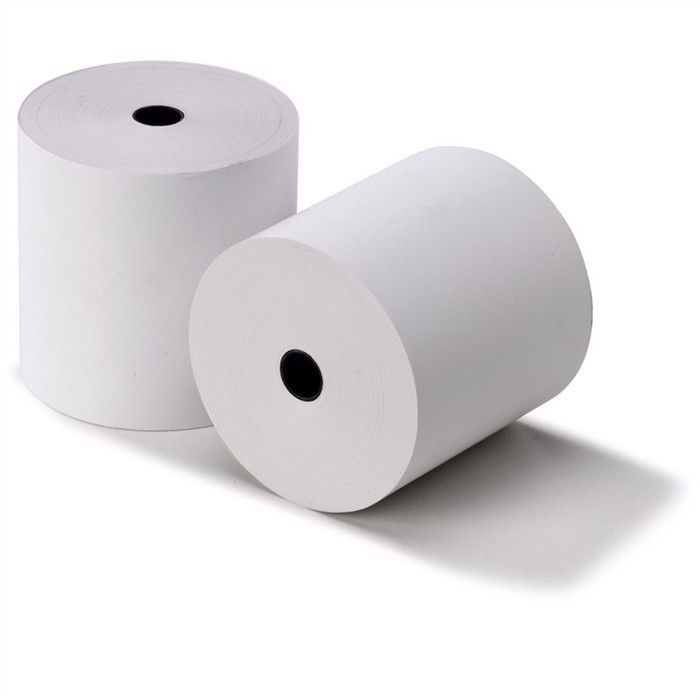 Schades Kaserola 44 mm x 43 m x 12 mm