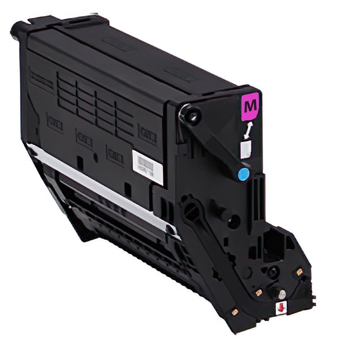 OKI Toner/Kazeta Drum OKI Magenta 9000 strán Pro1040/1050