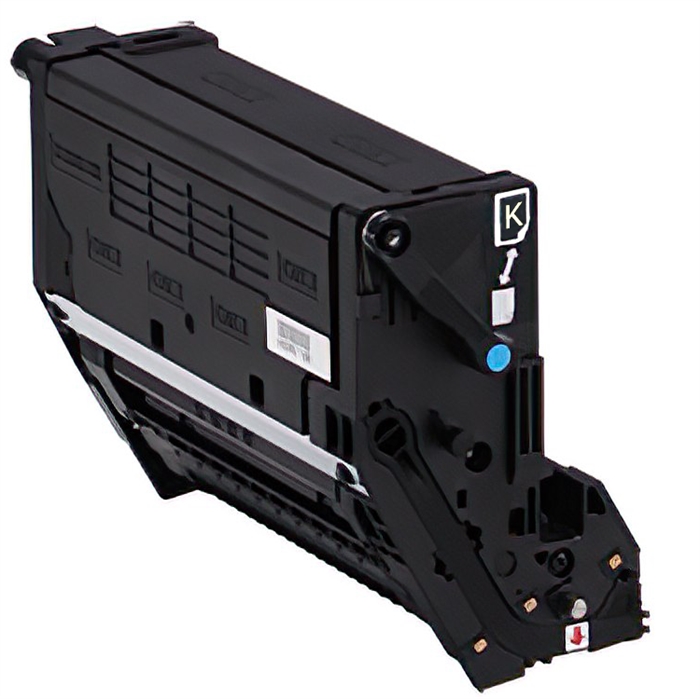 Toner/Drum Cartridge OKI Čierna 9000 strán Pro1040/1050