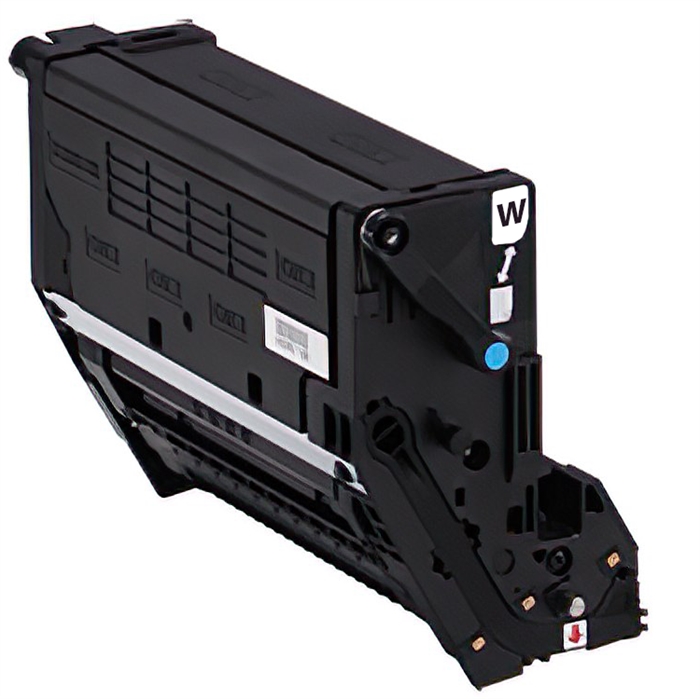 OKI Toner/Drum Cartridge OKI Biela 4500 strán 1050