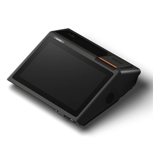 Sunmi D2 Mini - A8.1, 58mm tlačiareň, 2GB+8GB, NFC, 4G
