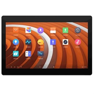 Sunmi D2s KDS - A11, 15,6" mono obrazovka, POE* 4GB+64GB, Wifi