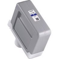 Canon Blue PFI-1300B - 330 ml Ink Kartuša s črnilom