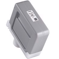 Canon Chroma Optimizer PFI-1300CO - 330 ml kartuša s črnilom