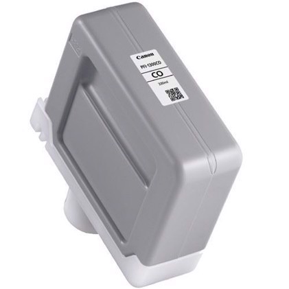 Canon Chroma Optimizer PFI-1300CO - 330 ml kartuša s črnilom