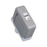 Canon PFI-2300 Matt BLACK 330 ml