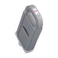 Canon PFI-2700 Violet 700 ml