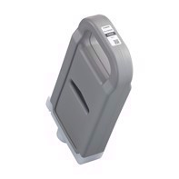 Canon PFI-2700 Matt black 700 ml