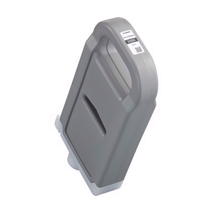 Canon PFI-2700 Matt black 700 ml