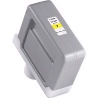 Canon Yellow PFI-306Y - 330 ml kartuša s črnilom