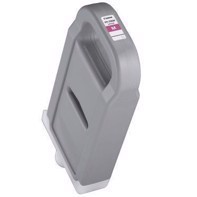 Canon Magenta PFI-706M - 700 ml kartuša s črnilom