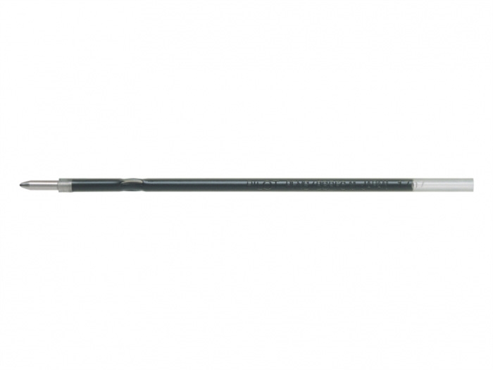 Pilot Kuglepen refil Super Grip G + Ecoball medium čierna
