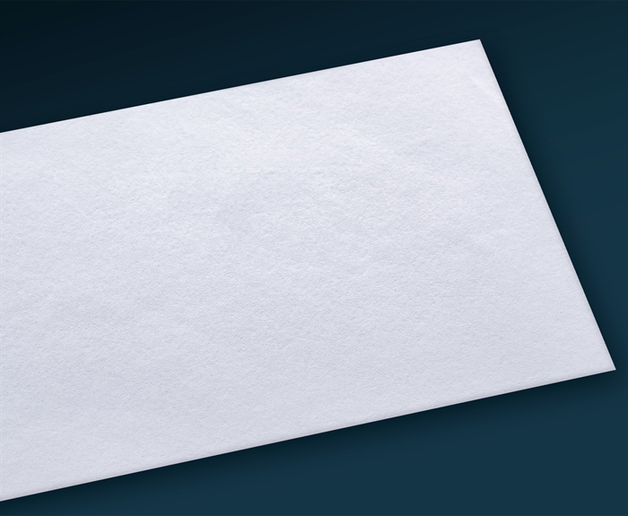 Rauch PRC 120N matný potiahnutý atramentový papier vysokého rozlíšenia - 120 g/m², A3+