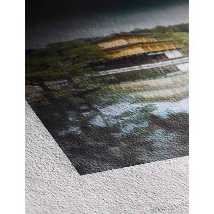 Hahnemühle Sugar Cane 300 g/m² Photo Cards - A5, 30 listy 