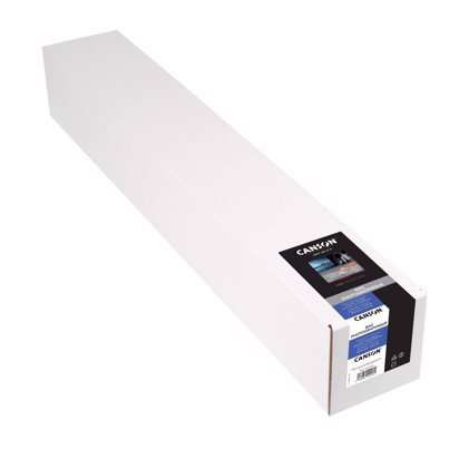 Canson Rag Photographique 310 g/m² - 60" x 15.24 metra 