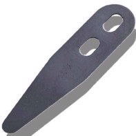 Ryobi Itek - plochý separátor archov