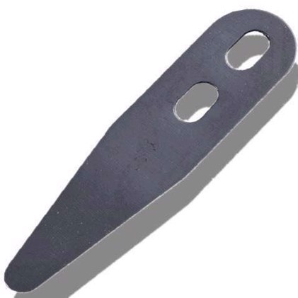 Ryobi Itek - plochý separátor archov