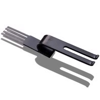 Arkseparator pre Speedmaster SM 102, CD 102 a XL 105