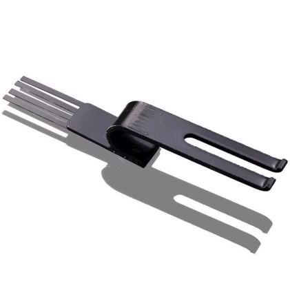 Arkseparator pre Speedmaster SM 102, CD 102 a XL 105