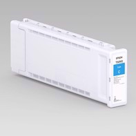 Epson Cyan T50M2 