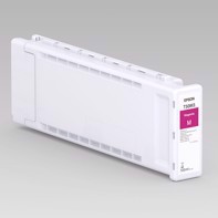 Epson Magenta T50M3 - 700 ml kartuša s črnilom.
