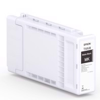 Epson Matt black T50U8 - 350 ml inkoustová kazeta