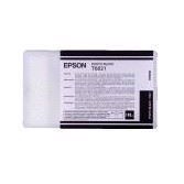 Epson T6141 Photo Black edícia 220 ml