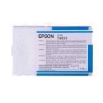 Epson Cyan T6142 220 ml Ink Kartuša s črnilom - Epson Pro 4450