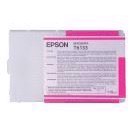 Epson Magenta T6143 220 ml Ink kazeta - Epson Pro 4450