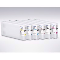 Epson T7826 Lehká purpurová 200 ml inkoustová kazeta pro SureLab SL-D700