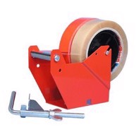 Tapedispenser - tesa 6012

Tapedispenser - tesa 6012