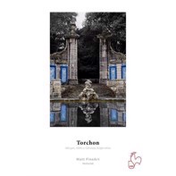 Hahnemühle Torchon 285 g/m² - A2 25 listy 