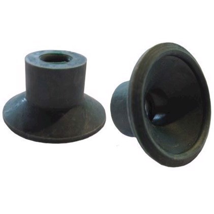 Muller Martini Suction Cups