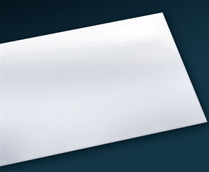 Rauch Vinyl Gloss PRO 280 Produkčný vinylový film, samolepiaci - 145 g/m², 50" x 30 metrov