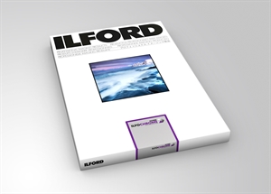 Ilford Ilfortrans DST105 - 1320 mm x 125 m, 2 rolky