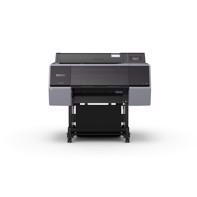 Epson SureColor P7500 - 24" + inclusive 1-year onsite service warranty