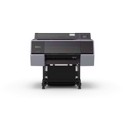 Epson SureColor P7500 - 24" + inclusive 1-year onsite warranty
