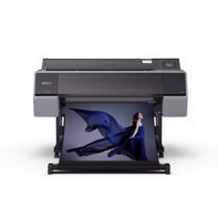 Epson SureColor P9500 - 44" - SpectroProofer + inclusive 1-year onsite service warranty