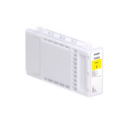 Epson Yellow T44Q4 - 350 ml kartuša s črnilom