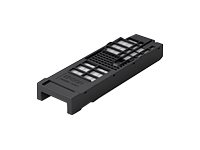 Epson Údržbový box pre SL