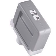 Canon Grey PFI-1300GY - 330 ml kartuša s črnilom