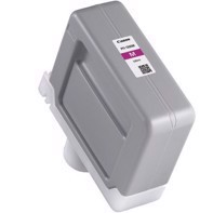 Canon Magenta PFI-1300M - 330 ml kartuša s črnilom