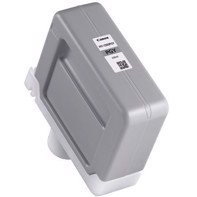 Canon Photo Grey PFI-1300PGY - 330 ml kartuša s črnilom