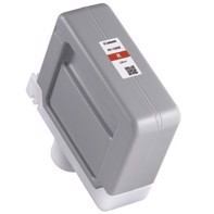 Canon Red PFI-1300R - 330 ml kartuša s črnilom