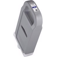 Canon Blue PFI-1700B - 700 ml kartuša s črnilom