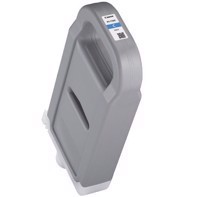 Canon Cyan PFI-1700C - 700 ml kartuša s črnilom