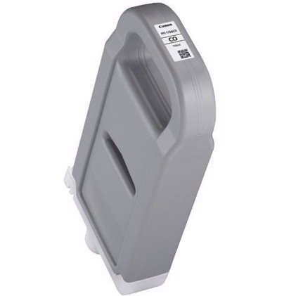 Canon Chroma Optimizer PFI-1700CO - 700 ml kartuša s črnilom
