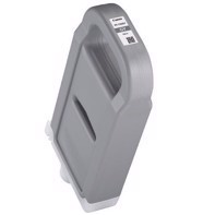 Canon Grey PFI-1700GY - 700 ml kartuša s črnilom