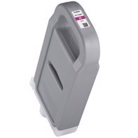 Canon Magenta PFI-1700M - 700 ml kartuša s črnilom