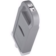 Canon Matt Black PFI-1700MBK - 700 ml Ink Kartuša s črnilom